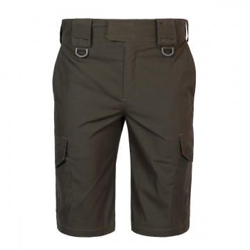 Шорты тактические Vik-Tailor Striker Rip-Stop Olive