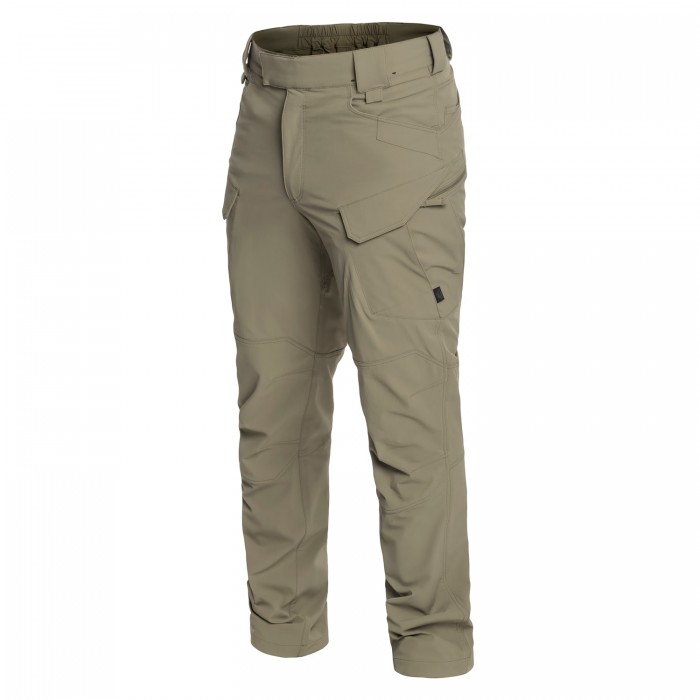 Штани Helikon OTP VersaStretch - Olive Green Штани Helikon OTP VersaStretch - Olive Green