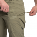 Штани Helikon OTP VersaStretch - Olive Green