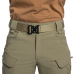 Штани Helikon OTP VersaStretch - Olive Green