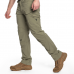 Штани Helikon OTP VersaStretch - Olive Green