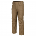 Штани Helikon UTP PolyCotton Canvas - Coyote