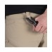 Штаны Pentagon Renegade Tropic Pants Хаки, Khaki, W30/L32