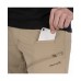 Штаны Pentagon Renegade Tropic Pants Хаки, Khaki, W30/L32