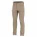 Штаны Pentagon Renegade Tropic Pants Хаки, Khaki, W30/L32