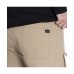 Штаны Pentagon Renegade Tropic Pants Хаки, Khaki, W30/L32