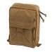 Сумка Helikon-Tex Urban Admin Pouch® [O.03] Cordura Койот, Coyote