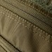 Сумка-напашник Vik-tailor Олива, Olive