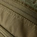 Сумка-напашник Vik-tailor Олива, Olive