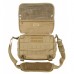 Сумка тактична MFH "MOLLE" Койот