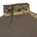 Тактична сорочка Vik-Tailor UBACS Multicam