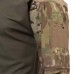 Тактична сорочка Vik-Tailor UBACS Multicam