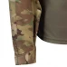 Тактична сорочка Vik-Tailor UBACS Multicam