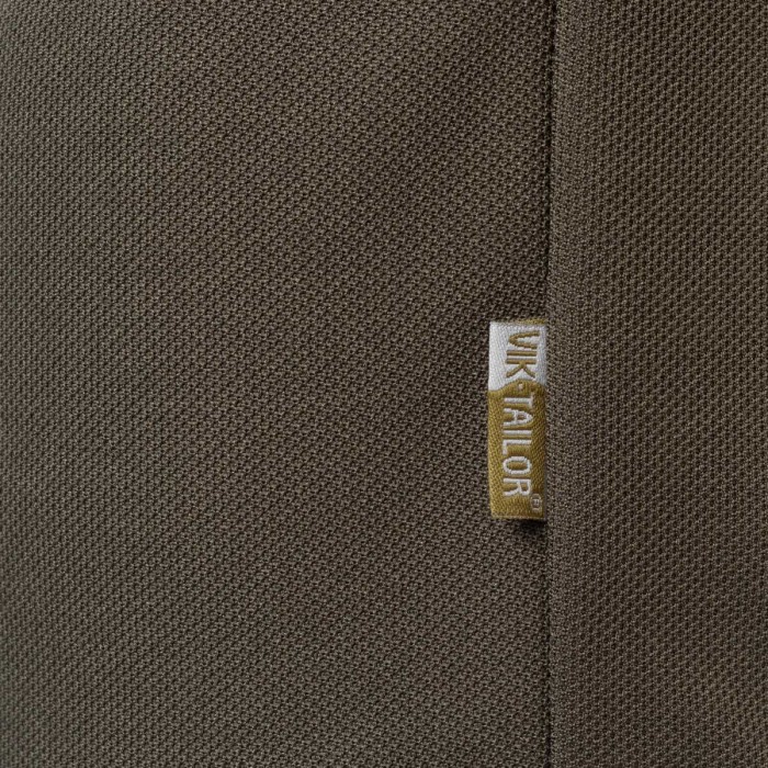 Тактична сорочка Vik-Tailor UBACS Multicam Тактична сорочка Vik-Tailor UBACS Multicam