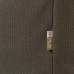 Тактична сорочка Vik-Tailor UBACS Multicam
