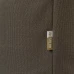 Тактична сорочка Vik-Tailor UBACS Multicam