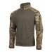 Тактична сорочка Vik-Tailor UBACS Multicam