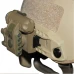 Тактичний ліхтар на шолом WADSN Gen 2 WEX029 Coyote