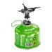 Туристичний пальник Katadyn Optimus Crux Gas Stove