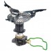 Туристичний пальник Katadyn Optimus Crux Gas Stove