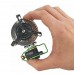 Туристичний пальник Katadyn Optimus Crux Gas Stove