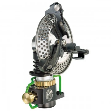 Туристичний пальник Katadyn Optimus Crux Gas Stove