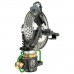Туристичний пальник Katadyn Optimus Crux Gas Stove