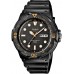 Часы Casio MRW-200H-1EVEF, Black