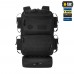 Наплічник бойового медика M-Tac Elite, Ranger Green