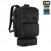 Рюкзак боевого медика M-Tac Elite, MultiCam