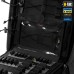 Наплічник бойового медика M-Tac Elite, Ranger Green