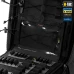Рюкзак боевого медика M-Tac Elite, MultiCam