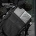 Наплічник бойового медика M-Tac Elite, Ranger Green