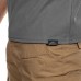 Термоактивная футболка Helikon Tactical T-shirt TopCool, Shadow Grey