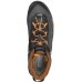Ботинки AKU Rocket MID GTX, Black/Grey