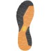Ботинки AKU Rocket MID GTX, Black/Grey