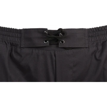 Шорти Джогери Vik-Tailor Ріп-Стоп, Shadow Grey