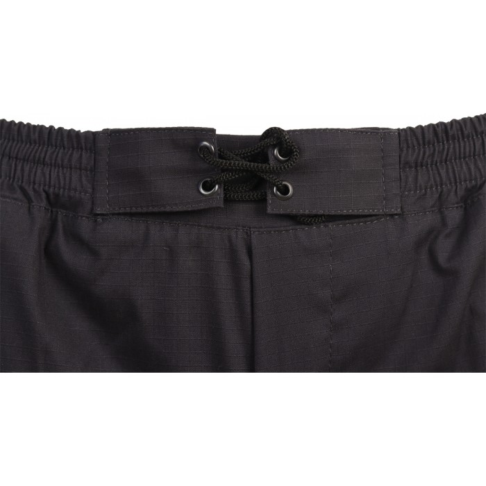 Шорти Джогери Vik-Tailor Ріп-Стоп, Shadow Grey Шорти Джогери Vik-Tailor Ріп-Стоп, Shadow Grey