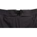 Шорти Джогери Vik-Tailor Ріп-Стоп, Shadow Grey