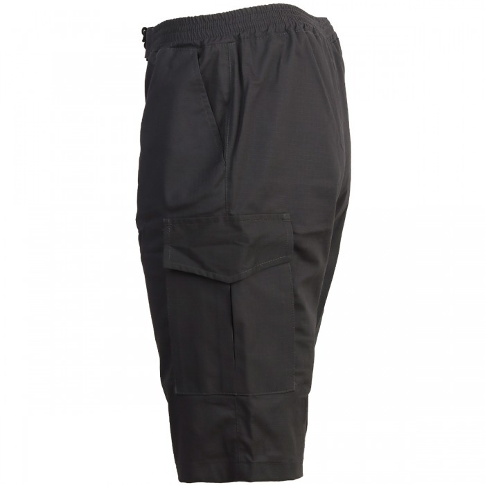 Шорти Джогери Vik-Tailor Ріп-Стоп, Shadow Grey Шорти Джогери Vik-Tailor Ріп-Стоп, Shadow Grey