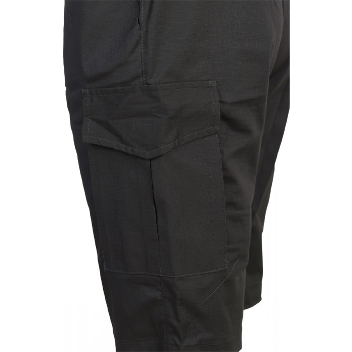 Шорти Джогери Vik-Tailor Ріп-Стоп, Shadow Grey Шорти Джогери Vik-Tailor Ріп-Стоп, Shadow Grey