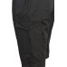 Шорти Джогери Vik-Tailor Ріп-Стоп, Shadow Grey
