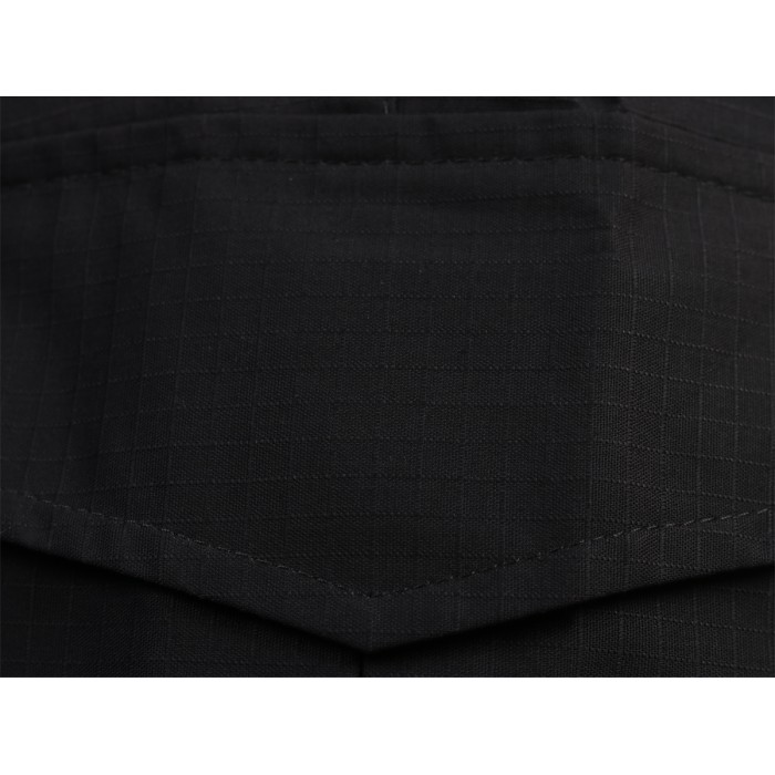 Шорти Джогери Vik-Tailor Ріп-Стоп, Shadow Grey Шорти Джогери Vik-Tailor Ріп-Стоп, Shadow Grey