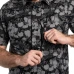 Рубашка Helikon Tactical Hawaiian Short Sleeve, Olive