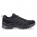 Кроссовки LOWA Innox PRO GTX Lo TF, Black