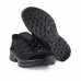 Кроссовки LOWA Innox PRO GTX Lo TF, Black