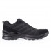 Кроссовки LOWA Innox PRO GTX Lo TF, Black