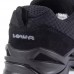 Кроссовки LOWA Innox PRO GTX Lo TF, Black