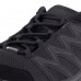 Кроссовки LOWA Innox PRO GTX Lo TF, Black