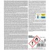 Краска-спрей для маскировки MFH, Olive